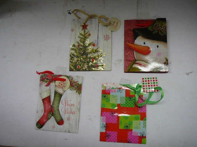 Gift Bags