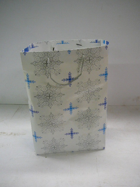 Gift Bags
