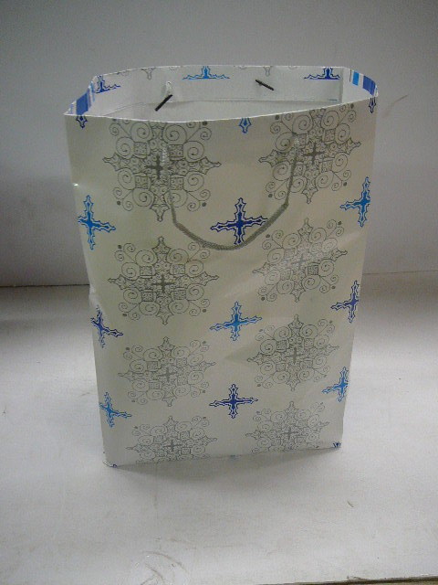Gift Bags