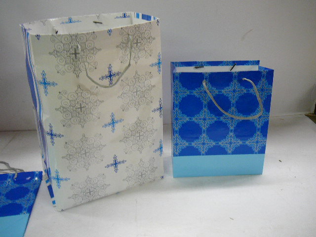 Gift Bags