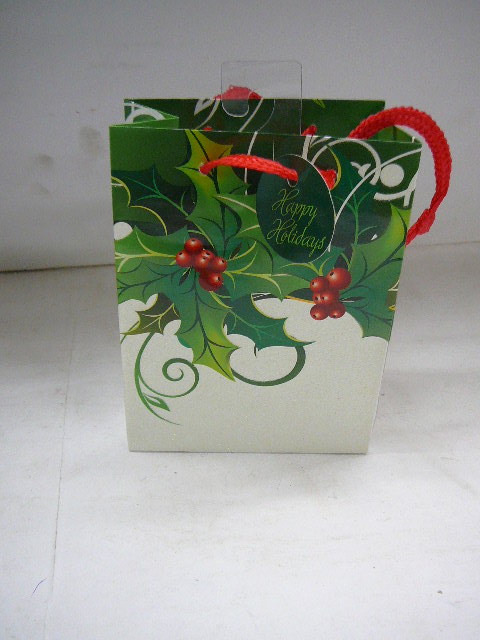 Gift Bags