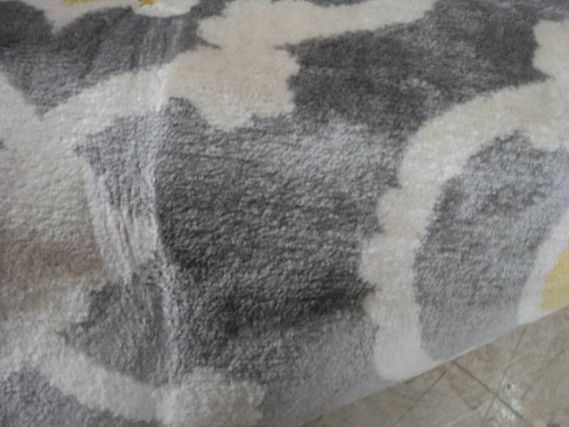 lot 1 image: Toscana Collection 7 10 x 10 2 ...