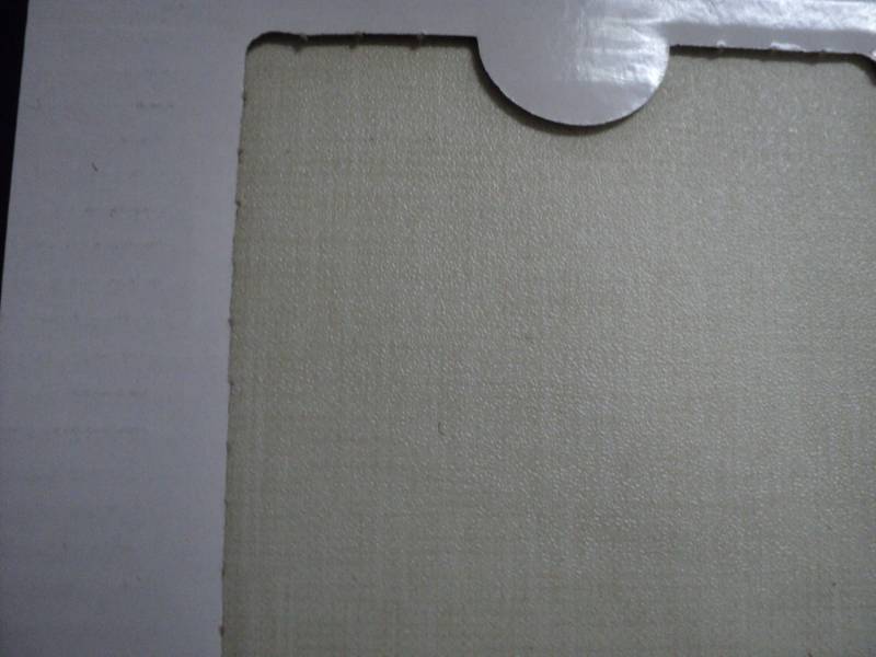 lot 28 image: Traffic master self stick  9 boxes,...