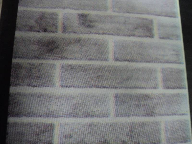 lot 86 image: Abbey Brick 4 cartons of 32 pieces ...