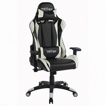 technimobili technisport office pc gaming chair