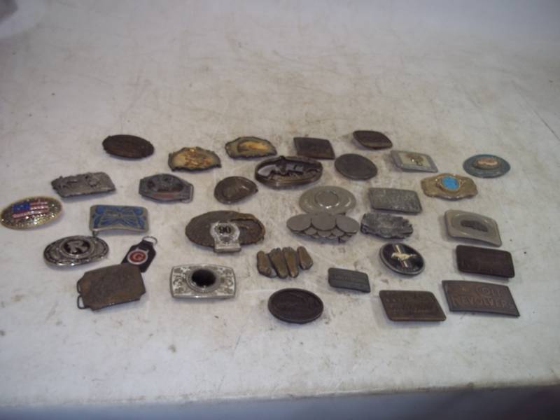 lot 78 image: Halted - please contact affiliate with questions