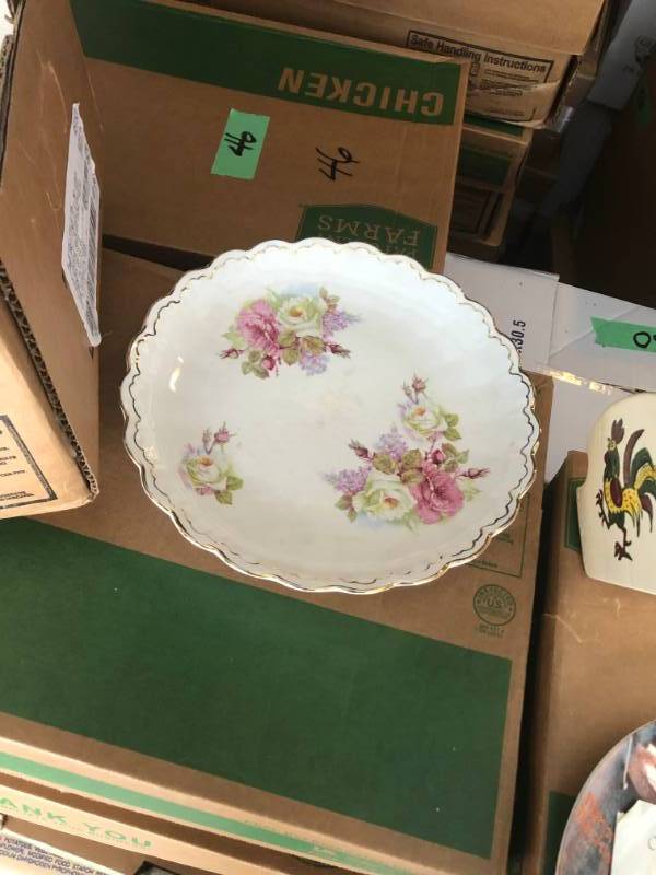 collectible