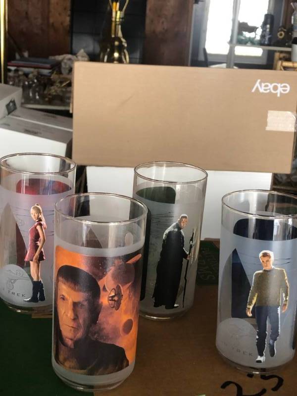 collectible
