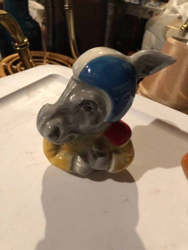 collectible