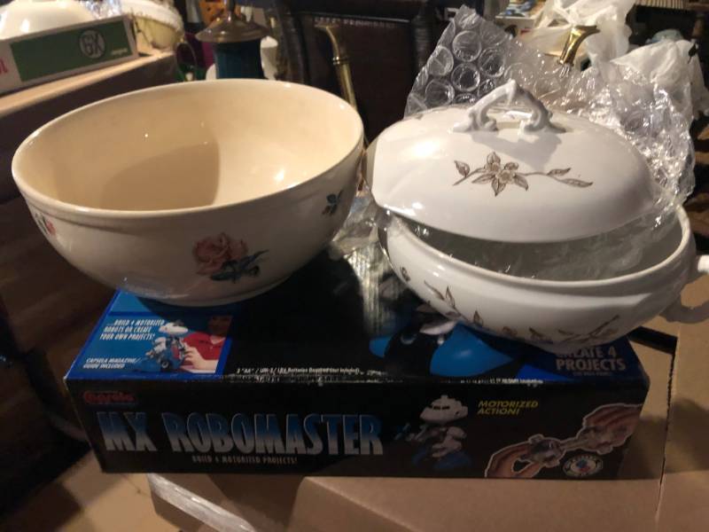 collectible