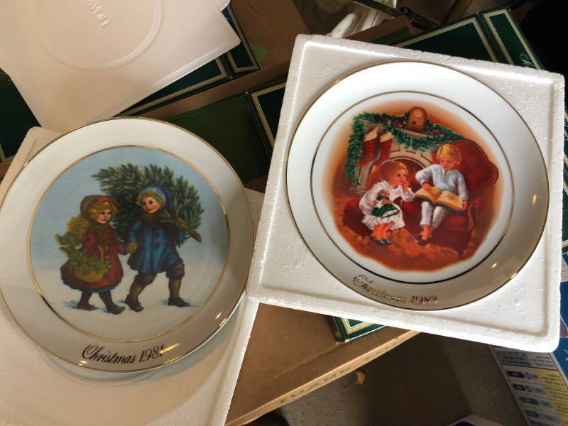 collectible