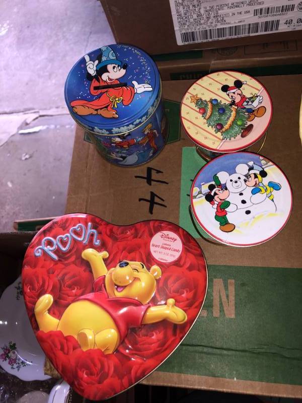 collectible