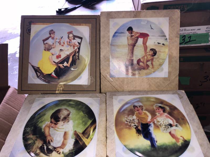 collectible