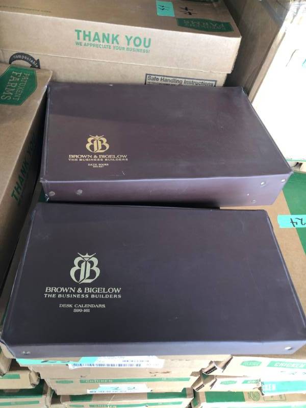 BOX LOT COLLECTIBLES - LOOK AT ALL PICTURES &amp DESCRIPTION FOR WHAT IS INSIDE THIS BOX