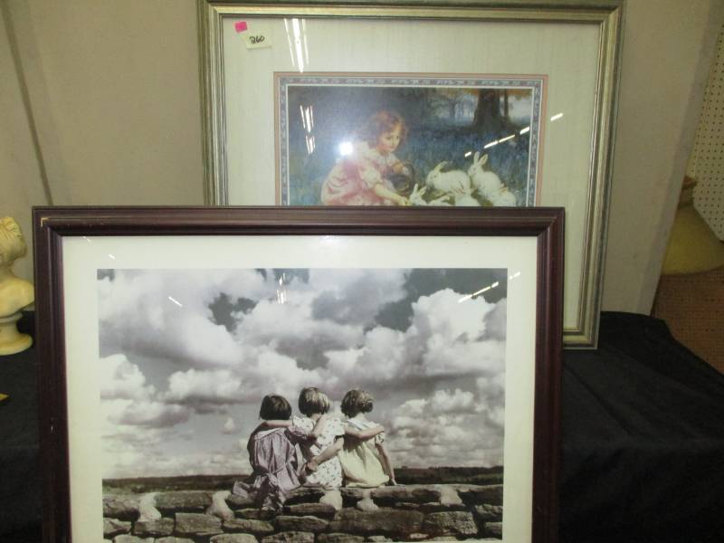 lot 196 image: 2 Pictures