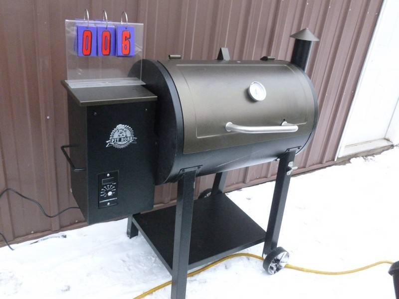 lot 6 image: SnS Auctions # 346 Lets do better than black friday