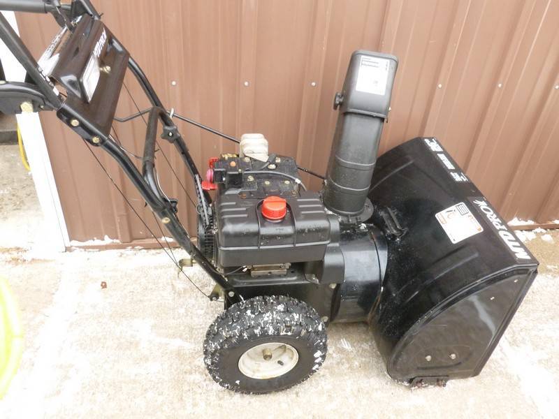 lot 10 image: SnS Auctions # 346 Lets do better than black friday
