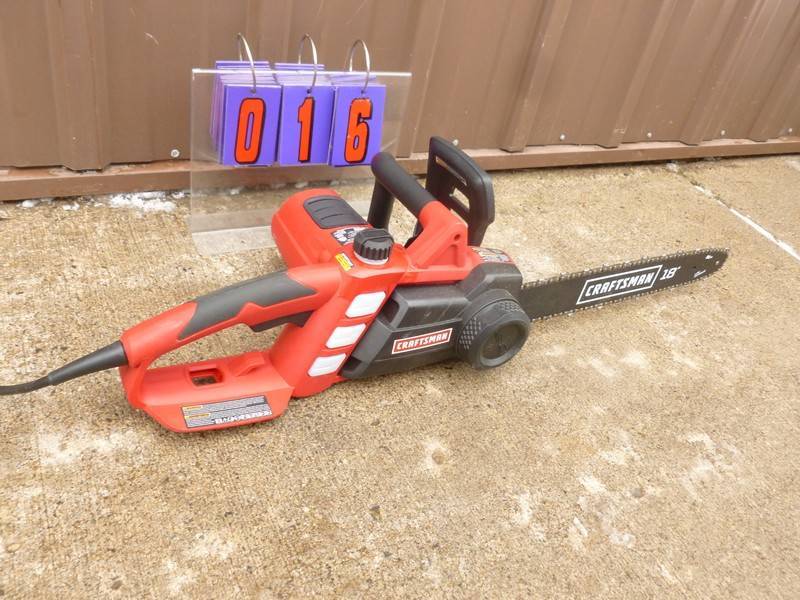 lot 16 image: SnS Auctions # 346 Lets do better than black friday