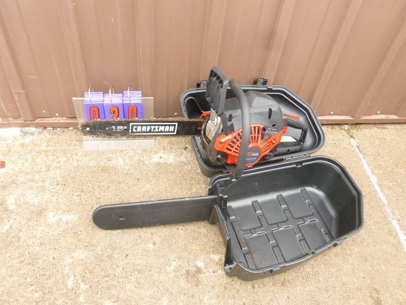lot 20 image: SnS Auctions # 346 Lets do better than black friday