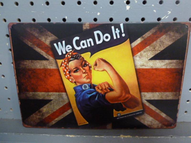 lot 30 image: Sign