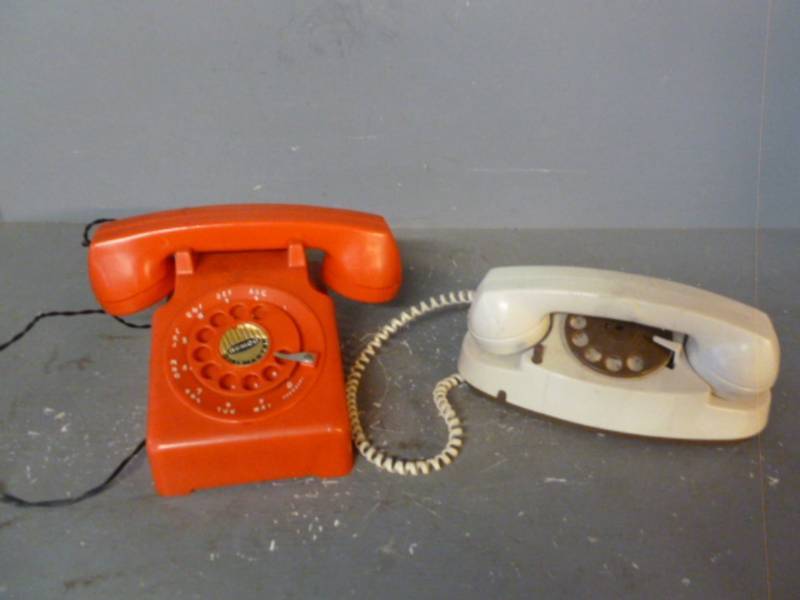 lot 96 image: Vintage Toys
