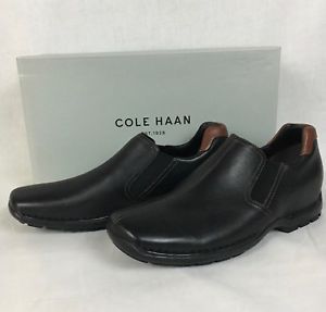 Cole Haan Men's Zeno Slip On C24673 