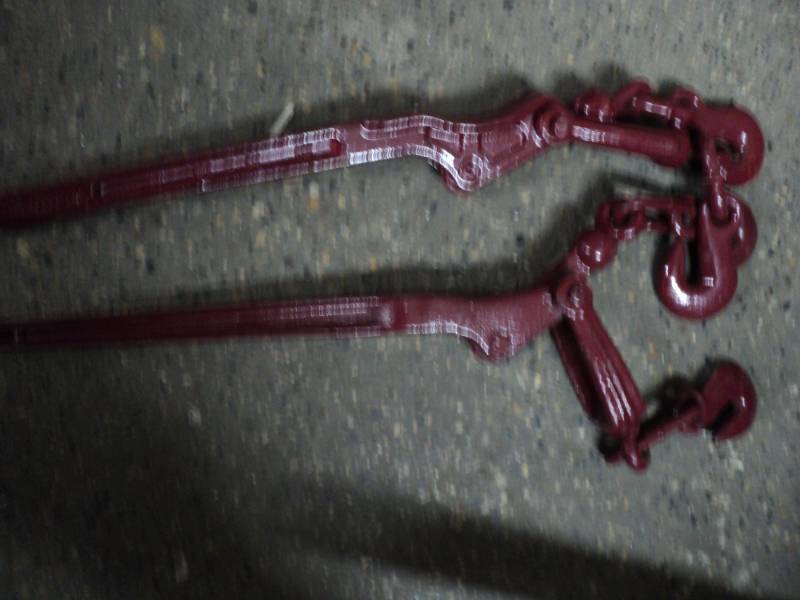 lot 46 image: 2 lockdowns...