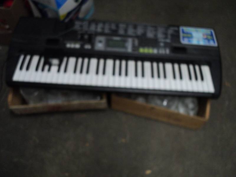 casio cdp 240r costco