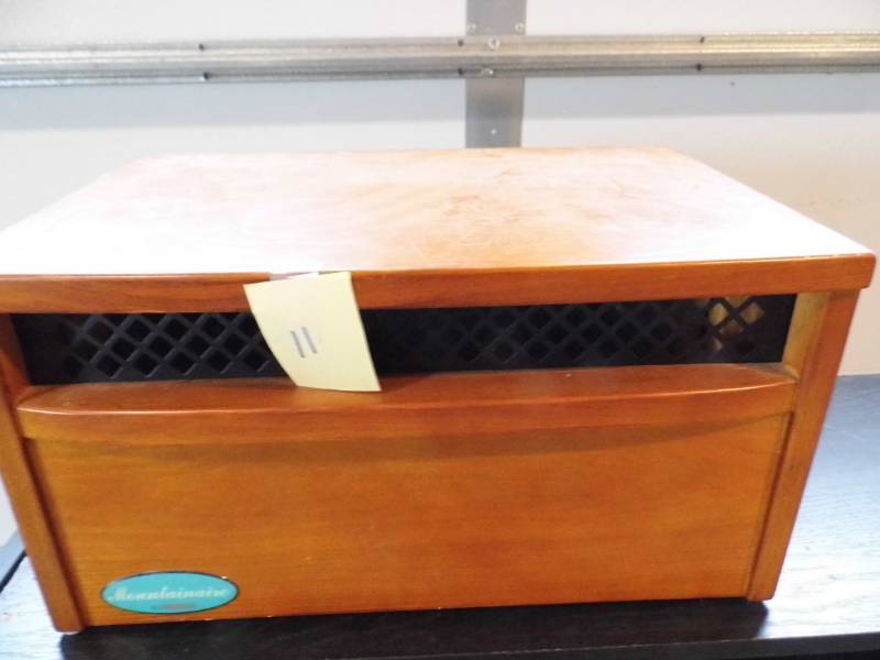 Sun Heat Heater
