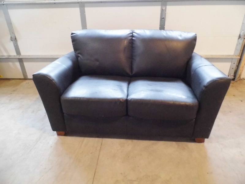 Loveseat
