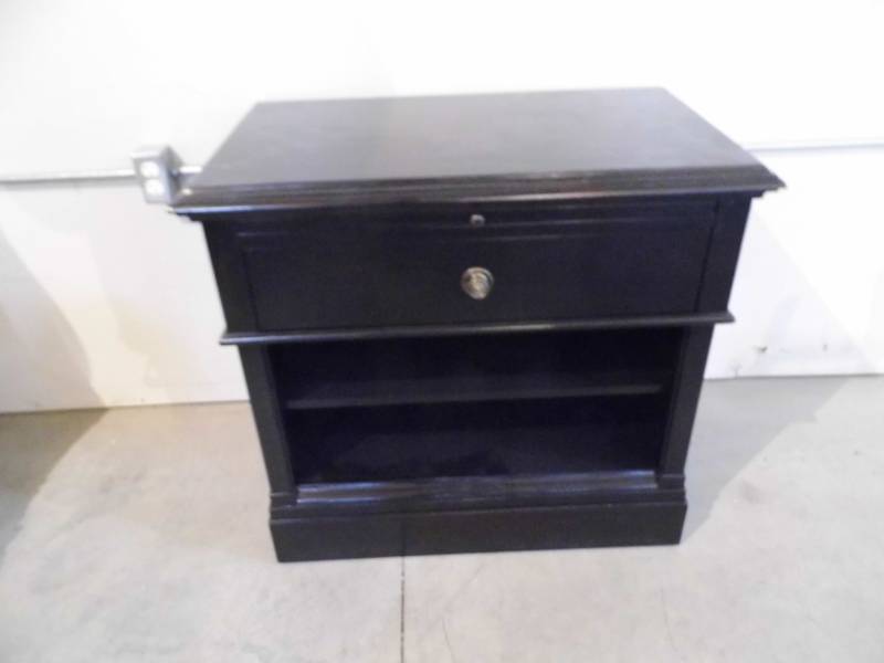 Nightstand