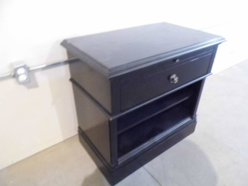 Nightstand
