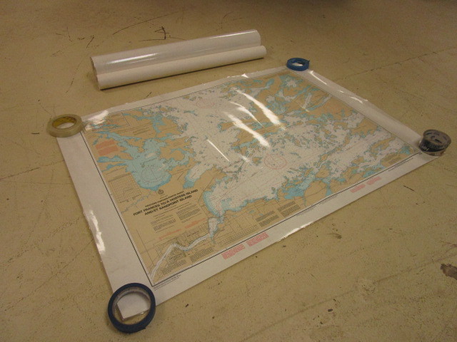 lot 350 image: CANADIAN TOPOGRAPHIC MAPS