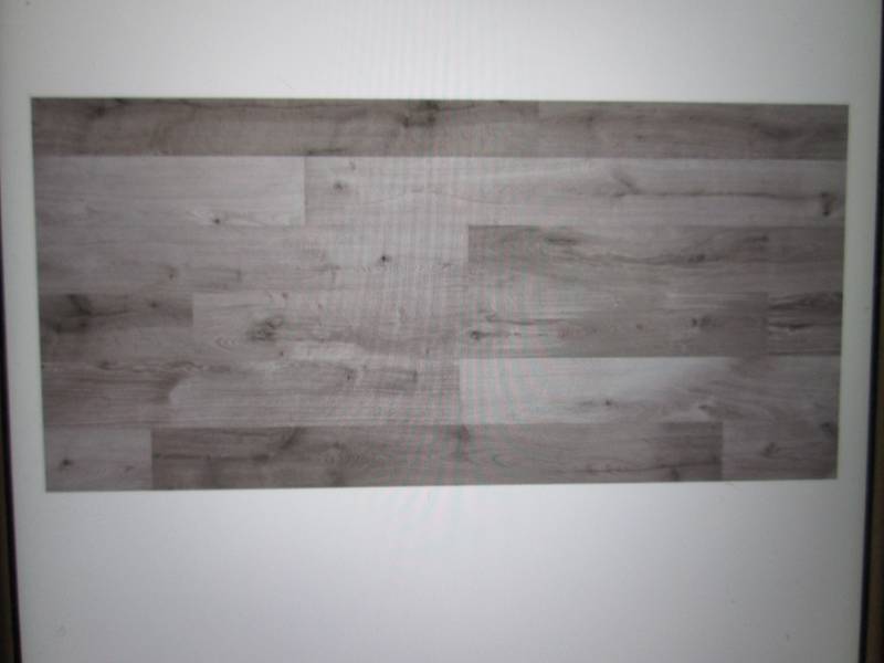6 Cases of Home Decorators Collecti...