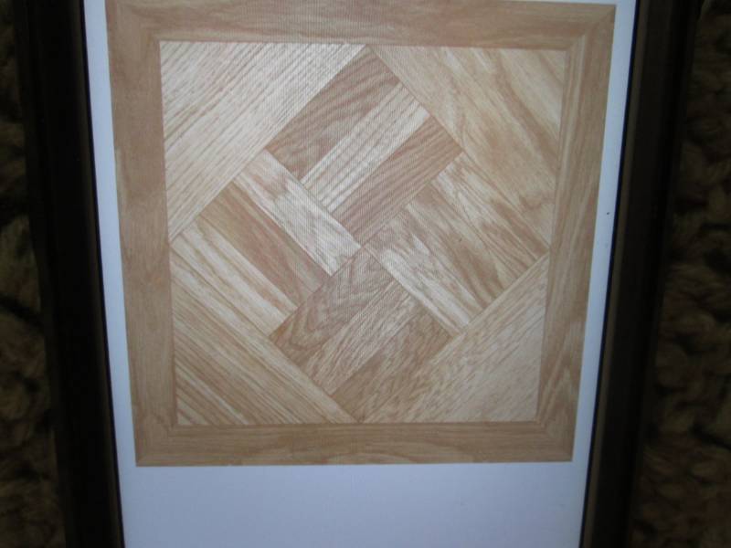 2 Boxes of Chaucer 12 x 12 Resili...