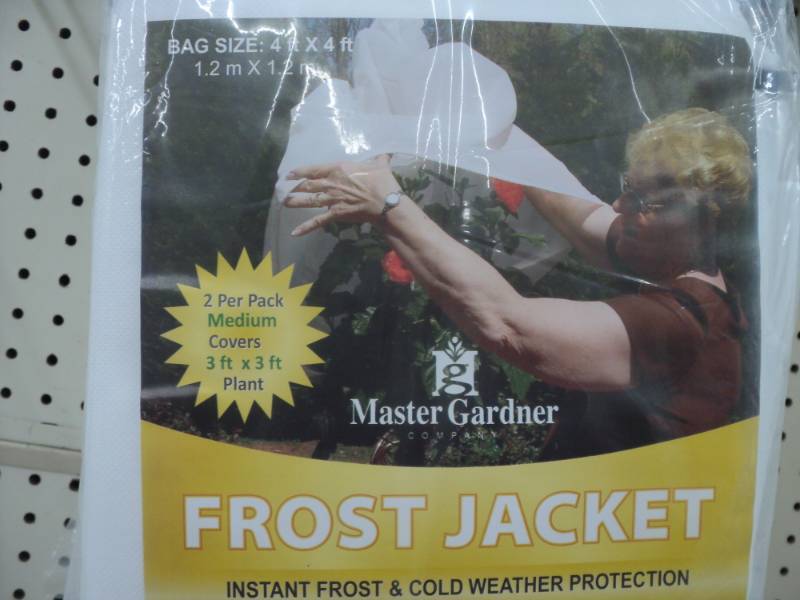 lot 349 image: 5 Master Gardner Frost Jacket Bag ...