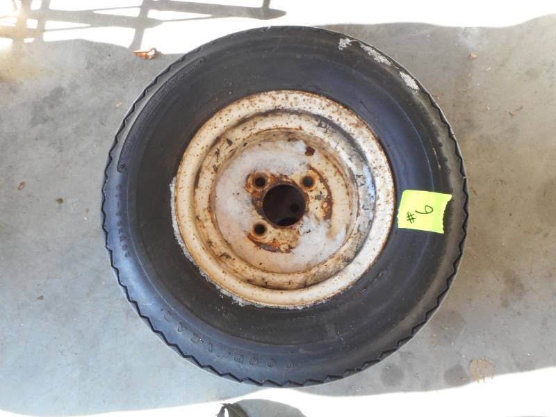 Tires