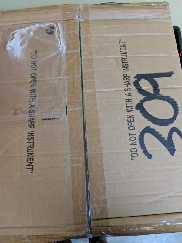 lot 309 image: MiZone Penelope 4-Pc. Comforter Set - FullQueen Pink