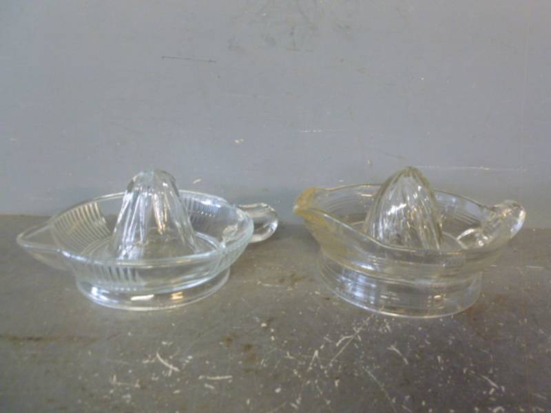 lot 174 image: Vintage Kitchen