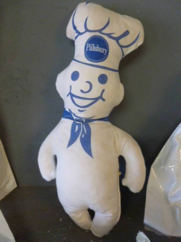 lot 181 image: Collectible