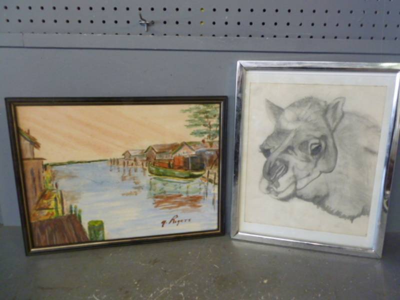 lot 183 image: Pictures