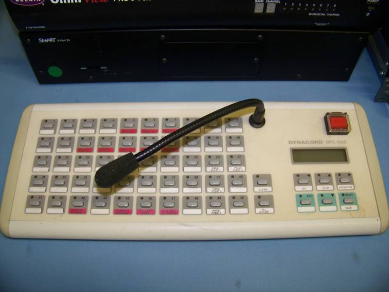lot 90 image: Miscellaneous lot of Audio  Video Items