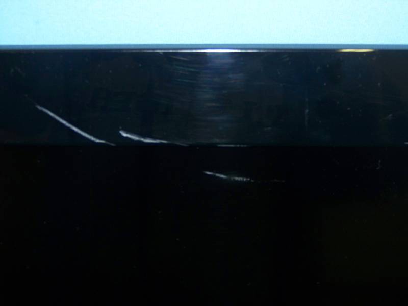 lot 21 image: 32, LG, LCD, HDTV  High-Definition Television