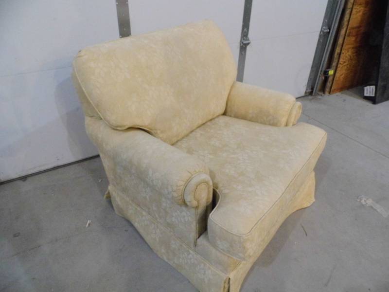 Flexsteel Chair