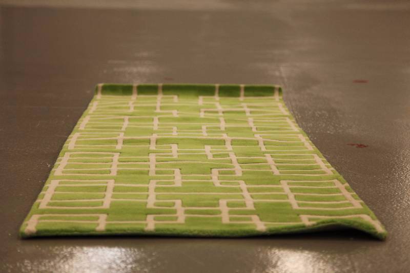 8ft Runner (Rug #17)