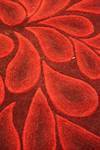 8ft Runner (Rug #36)