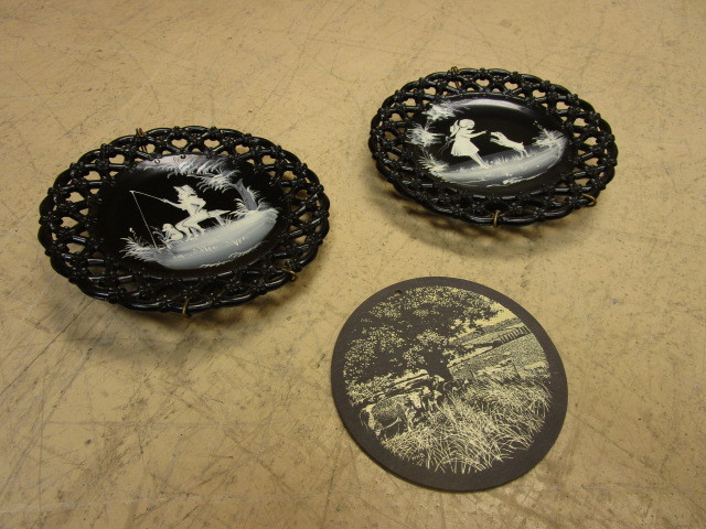 lot 839 image: ORIGINAL ARTWORK