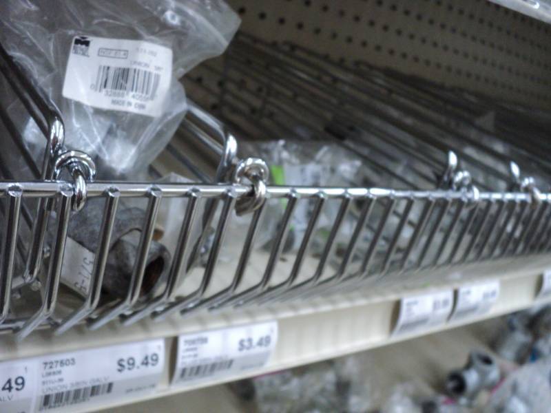 Plumbing  Galvanized Couplings, Un...