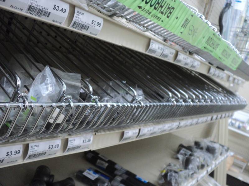 Plumbing  Black Couplings, Tees, N...