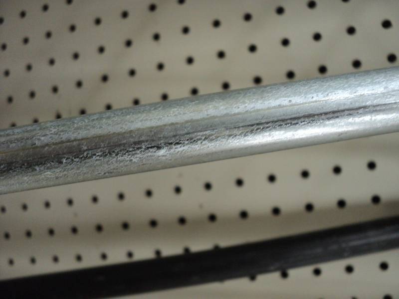 1 -Electrical Metallic Tubing 12 ...